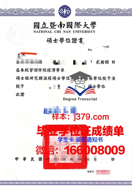 南布列塔尼大学国立高等工程师学院本科学位证:开启未来职业之路的钥匙