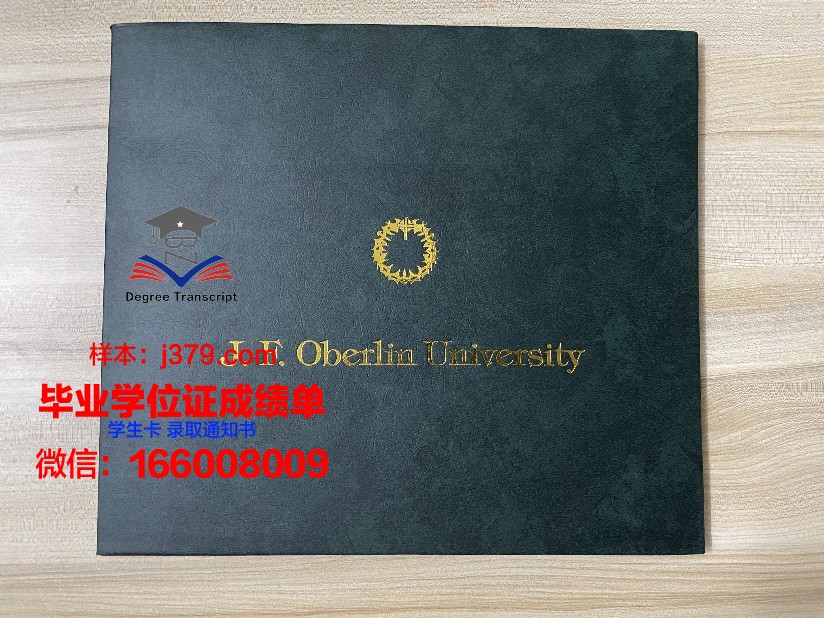 大田保健大学学历证书