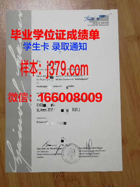 无高中毕业证如何去德国(无高中毕业证如何去德国读大学)