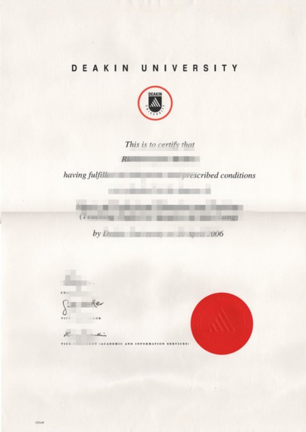 南佛大学硕士毕业证书样本：承载荣誉与梦想的凭证