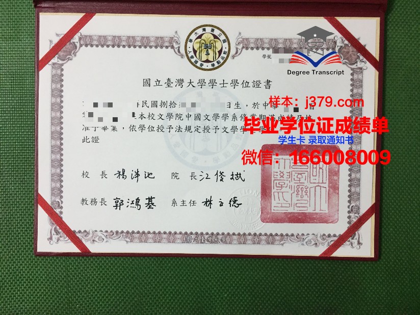 南哈萨克斯坦国立大学毕业证电子版(哈萨克斯坦国立大学怎么申请)