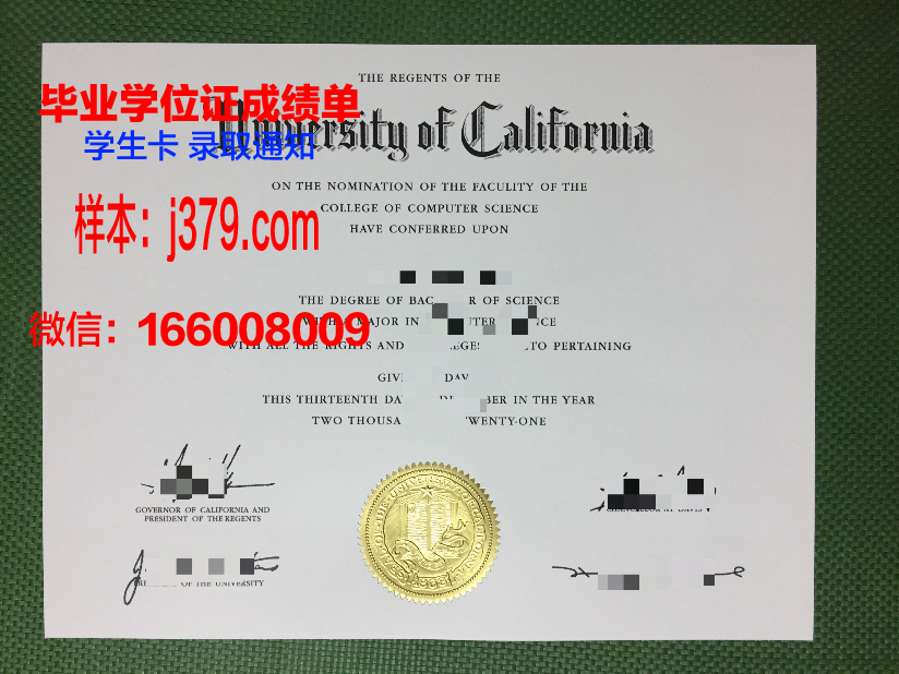 南十字星教育学院毕业证电子版(南十字星大学毕业证)