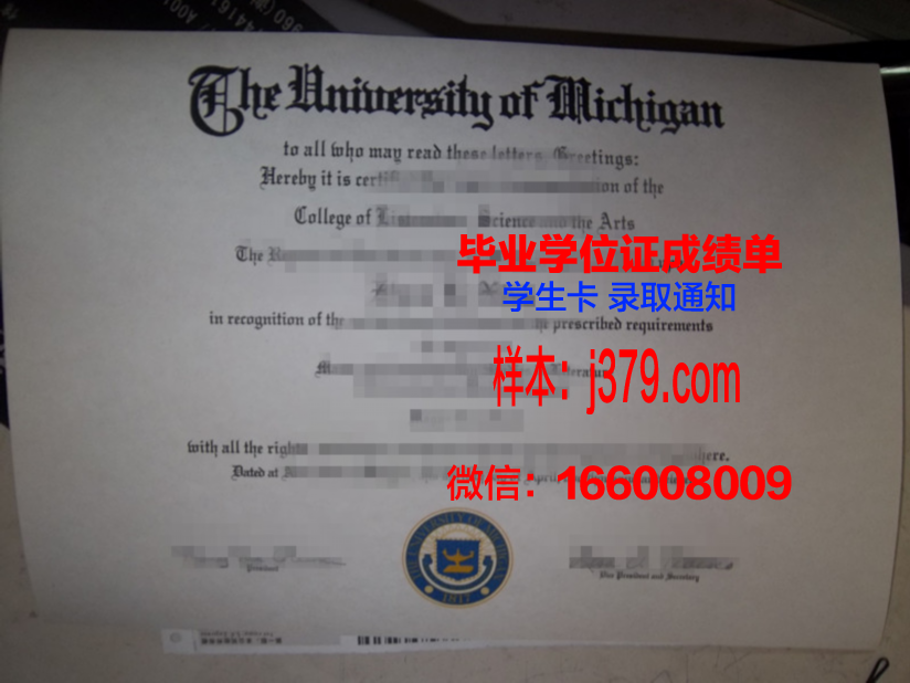 日本留学国内毕业证翻译(日本留学的毕业证在国内有用吗)