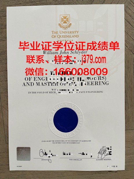 南布列塔尼大学毕业证书几月份拿到(赴法国上布列塔尼大学)