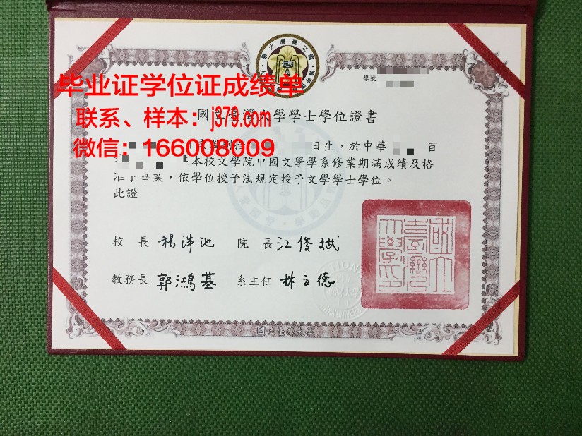 南俄罗斯国立技术大学（新切尔卡斯克工学院）毕业证电子版(南俄国立技术大学排名)
