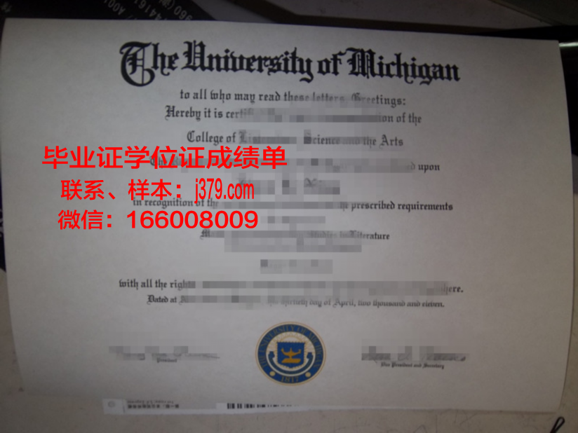 大神大学毕业证是什么样子(大学毕业证是什么样子的)