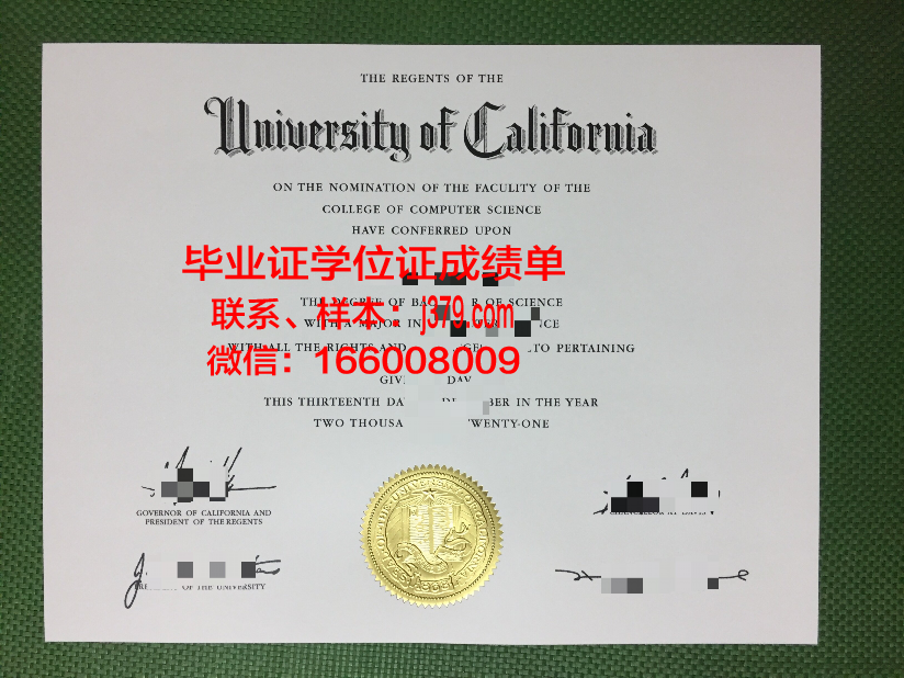 大田科学技术大学毕业证(大田科学技术大学毕业证图片)