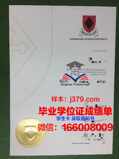 昂热西部天主教大学毕业证学位文凭学历Diploma