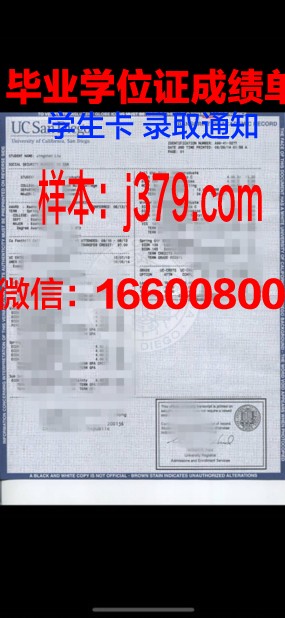 补成绩单时学期怎么填——一份详细的指南
