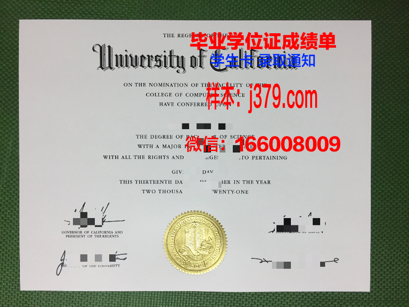 西伯利亚国立交通大学毕业证成绩单：一份承载荣誉与梦想的证明