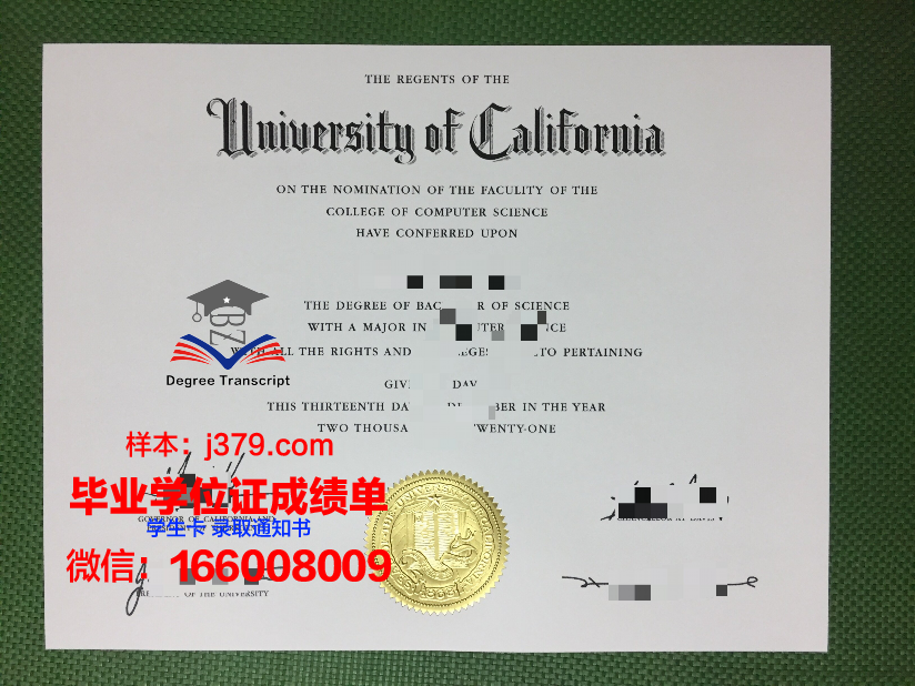 大田大学研究生毕业证(大田大学研究生毕业证图片)