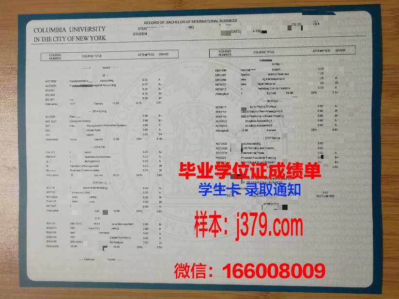 南方大学学位成绩单定制图片:探寻学术诚信与个性需求的平衡之道