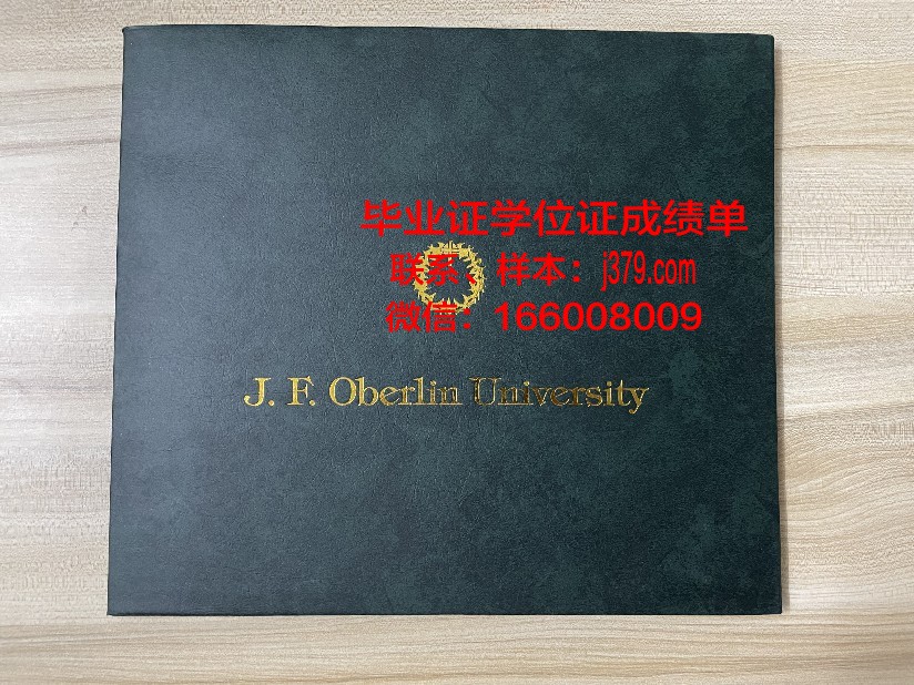 奈梅亨大学毕业证长什么样(奈梅亨大学怎么样)