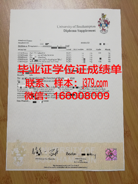 南安普顿大学毕业证套装(南安普顿大学毕业证套装图片)