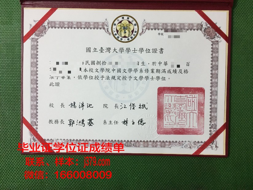 西伯利亚国立地球系统与技术大学毕业证高清图(西伯利亚国立科技大学怎么样)
