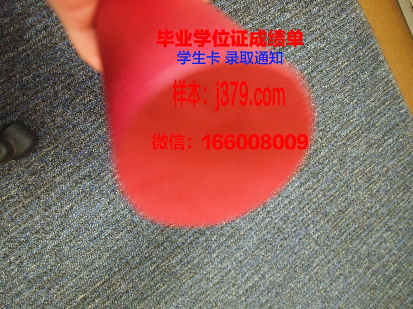 南澳大利亚大学读多久才毕业证(澳大利亚南澳大学学费是多少)