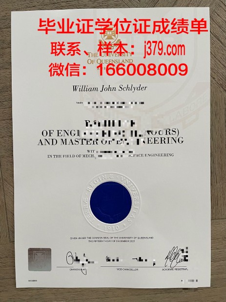 大田保健大学学历证书