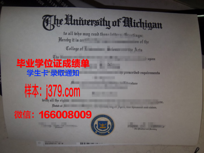 大手前大学本科毕业证：开启人生新篇章的钥匙