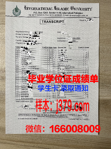旁遮普大学（巴基斯坦）毕业证壳子(印度旁遮普和巴基斯坦旁遮普)