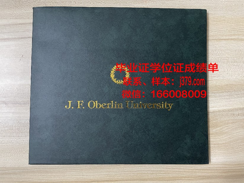 日本研修没毕业证(日本研修没毕业证有用吗)