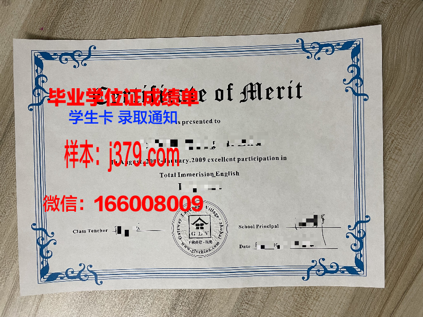 西伯利亚国际关系与区域学学院毕业证书(西伯利亚大学怎么样)