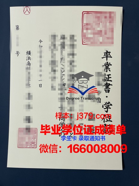 昂热高等商业科学学院成绩单:展现国际化商科教育的魅力