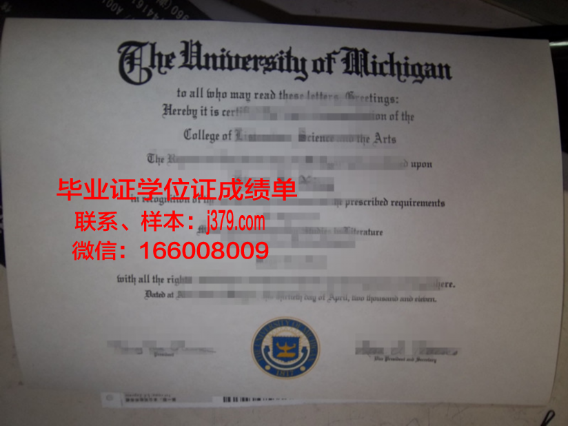 南方联大毕业证图片大全：重温历史记忆，见证辉煌岁月