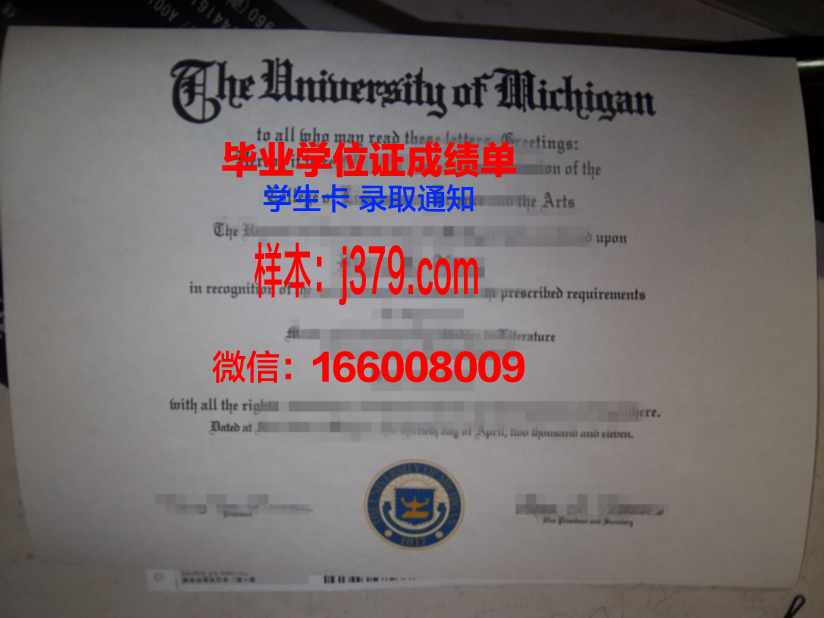 日本神户市外国语大学毕业证(东京外国语大学毕业证)