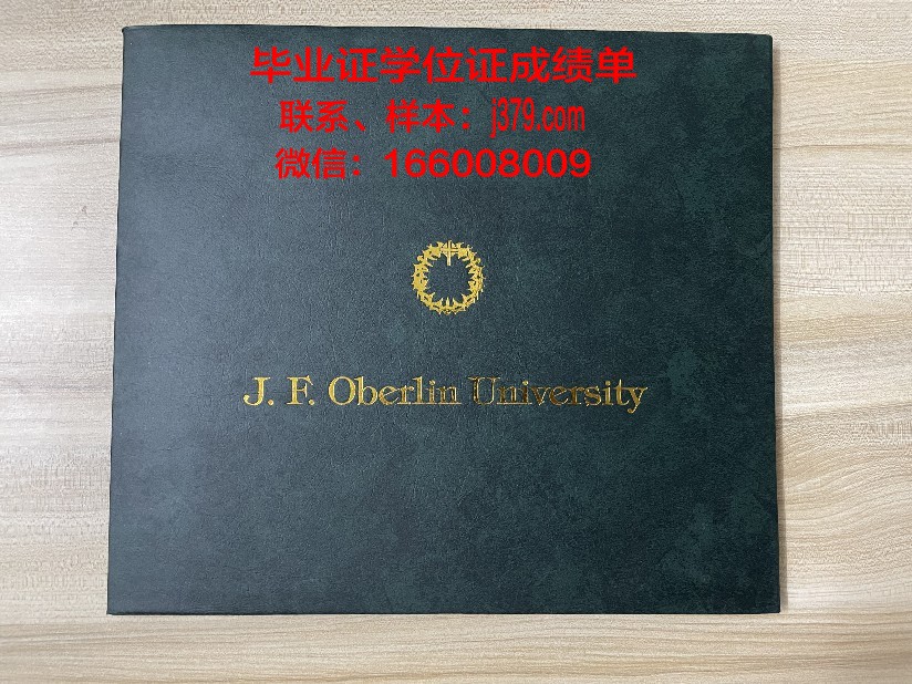 奈梅亨大学毕业证书时间(奈梅亨大学官网)