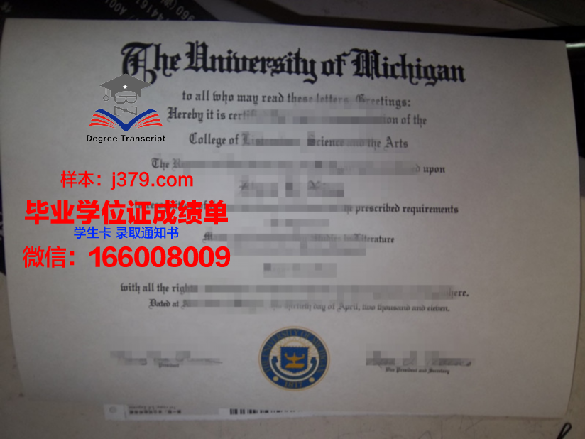 南星大博士毕业证:一份荣誉的象征,一段奋斗的历程