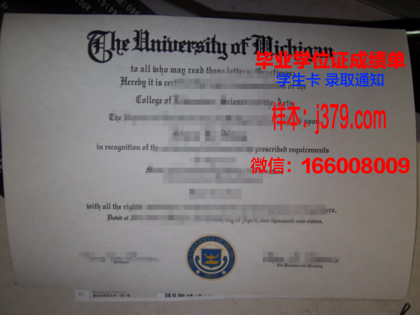 南内华达学院毕业证：一张纸的重量与价值