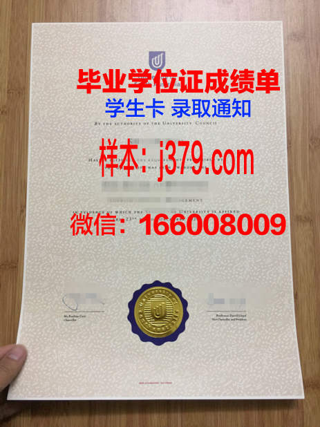 南澳大学毕业证书图片高清(南澳大学毕业证书图片高清版)