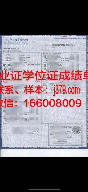 南棉兰老岛学院学位成绩单定制：用心打造学子辉煌