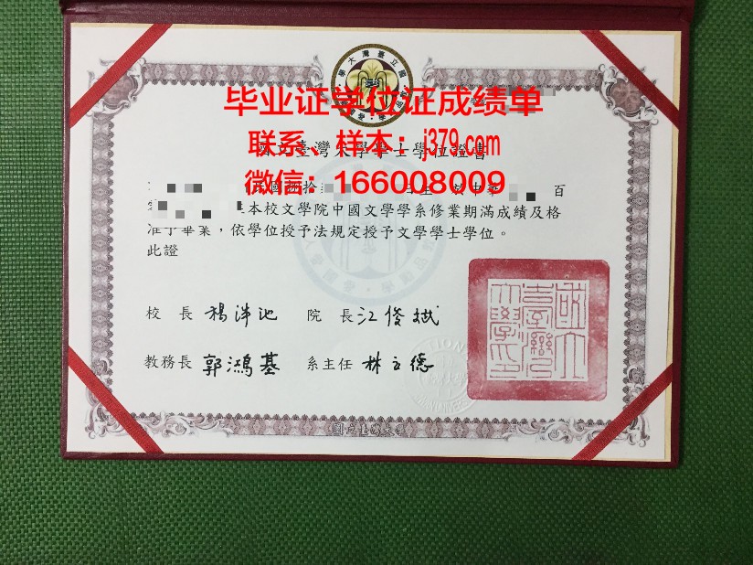 雷恩国立高等化工学院文凭(雷恩国立应用科学学院排名)