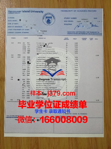 纽约理工学院温哥华分校学生卡(纽约理工学院温哥华校区吧)