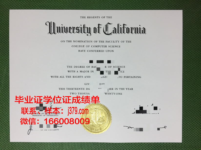 阿雷利亚诺大学博士毕业证