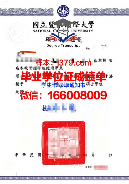 阿菲恩科塔特佩大学学位证定制：传承与创新的艺术结晶