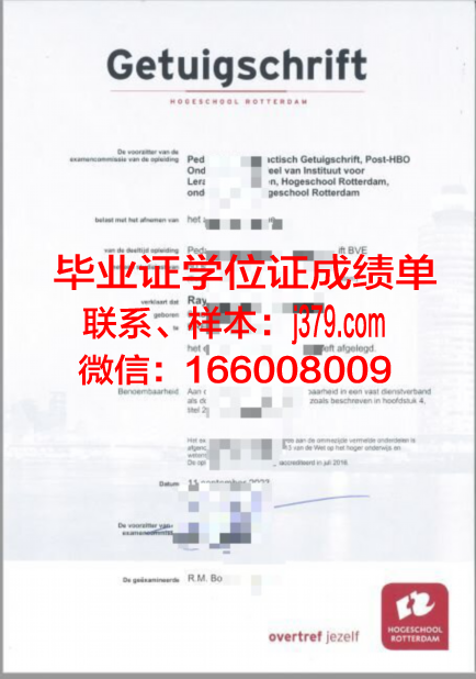 维莱尔国际商学院毕业证书原件(法国维莱尔国际商学院在职研)