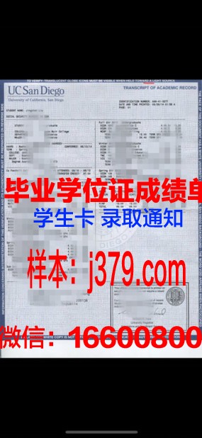 阿酋大学位成绩单定制：探索学术诚信的边界