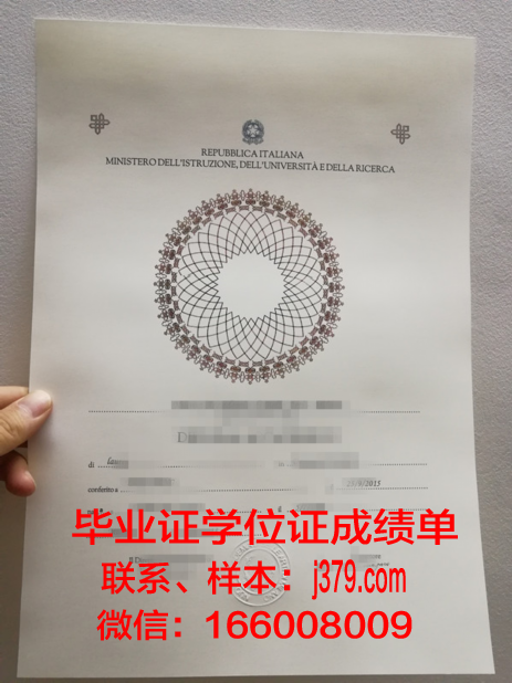 维罗纳美术学院毕业证(意大利维罗纳美院)