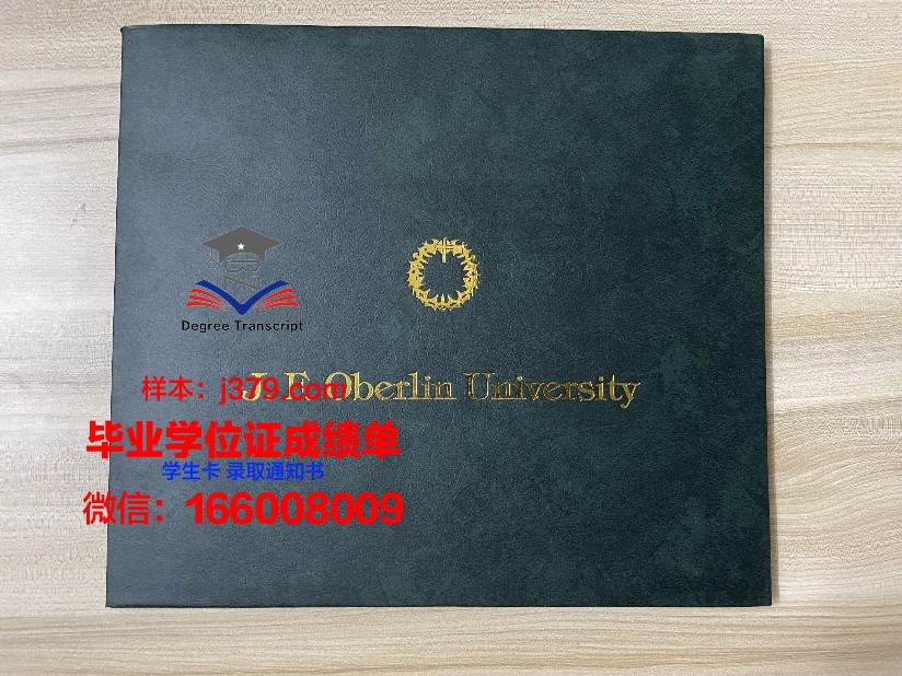 雷根斯堡大学学生卡(雷根斯堡市)