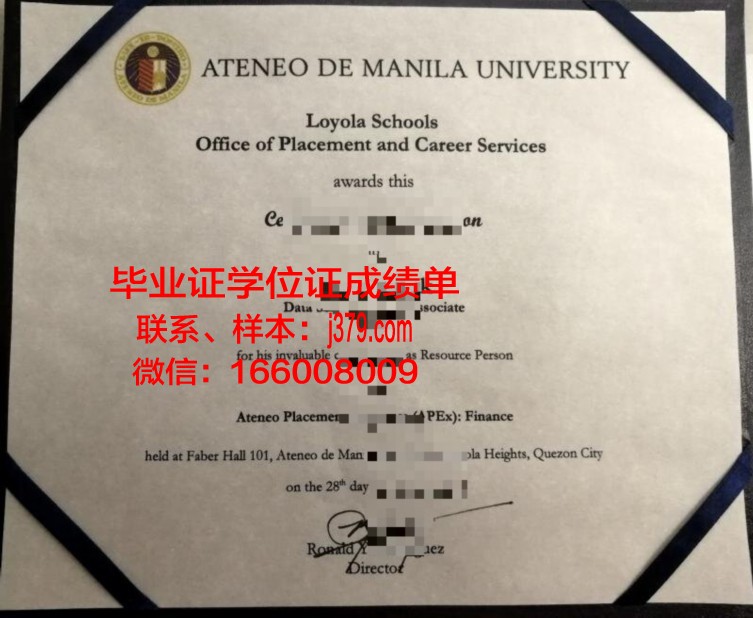雅典国立科技大学diploma证书(雅典国立技术大学排名)