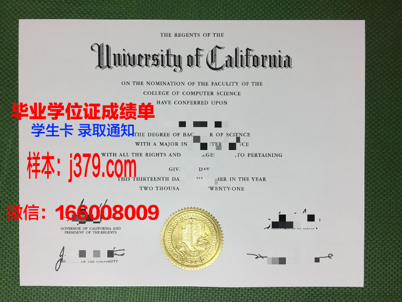 雅西格里戈里·波帕医药大学的毕业证啥样