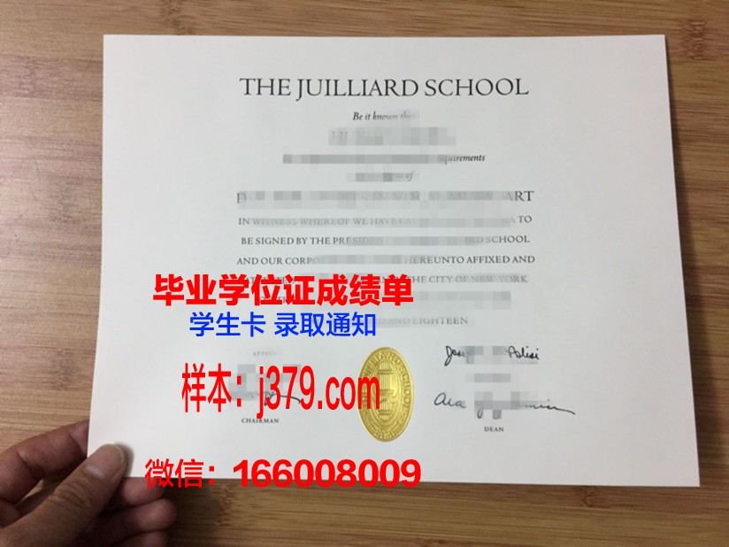 阿韦利诺音乐学院毕业证书(阿维利诺音乐学院排名)