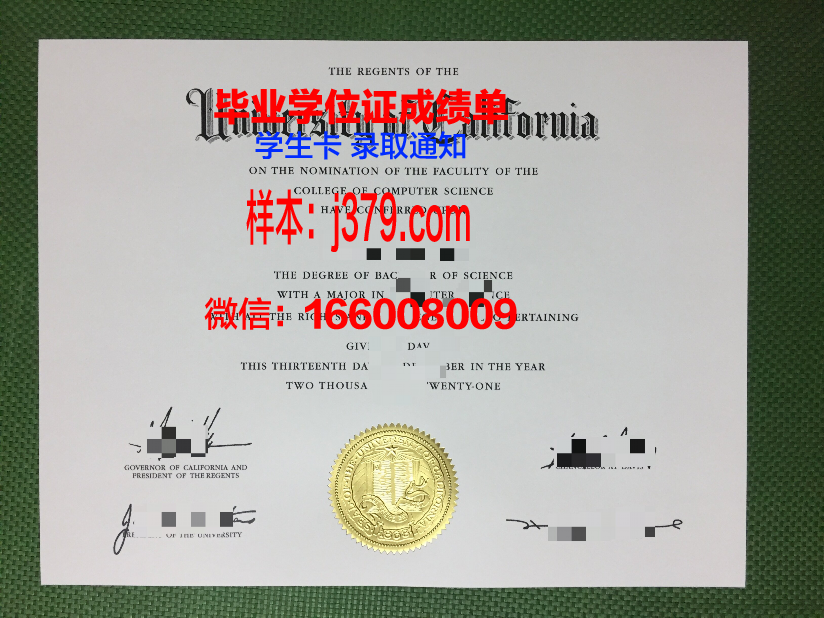 霍林斯大学毕业证：一张承载荣誉与梦想的纸证书