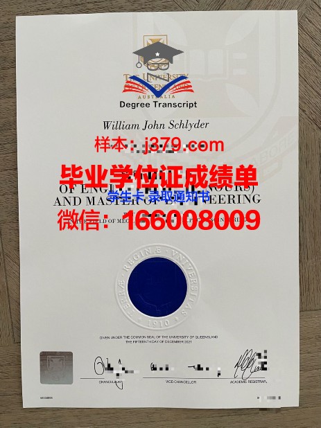 雷根斯堡应用技术大学本科毕业证(雷根斯堡大学dsh)