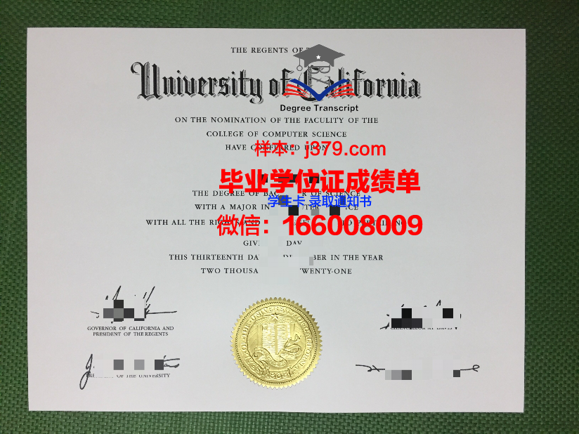 维特博大学硕士毕业证：一份国际认可的学术荣誉