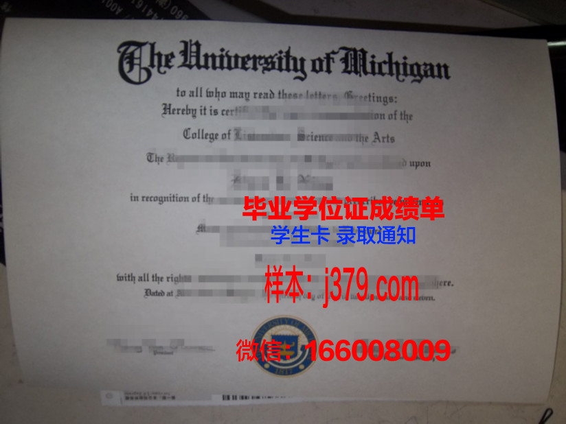 维斯瓦学院毕业证翻译(维斯瓦大学)