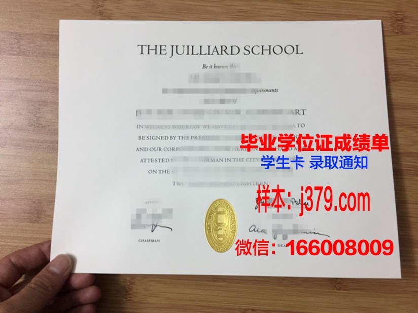 维琴察音乐学院本科毕业证：开启音乐之路的黄金通行证