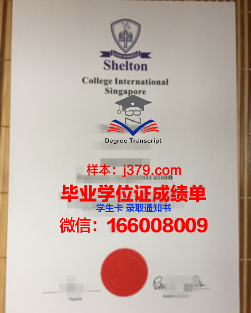 维莱尔国际商学院毕业证尺寸(维莱尔国际商学院在职研究生报考)